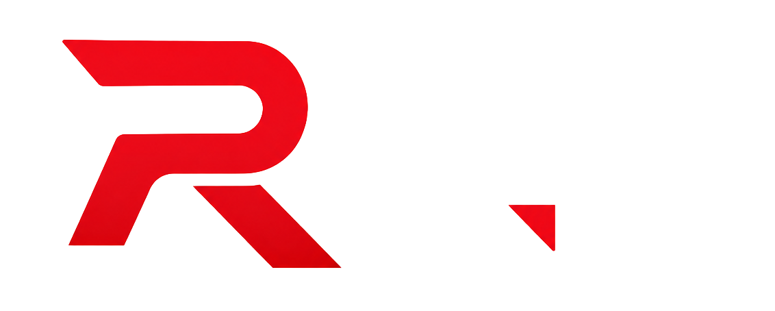 RCM